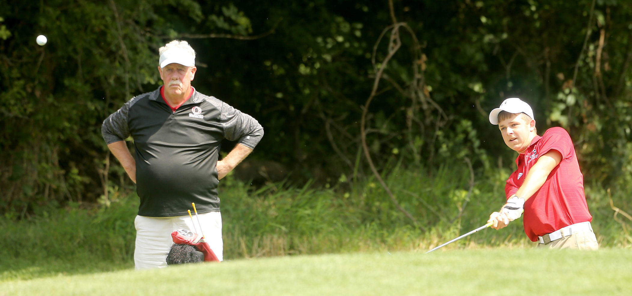 082218-spt-Boys-Golf-037